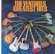 The Ventures - The Ventures Greatest Hits (Re-Recorded)