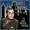 From The Top Of Your Head by Carroll Gibbons and The Savoy Hotel Orpheans