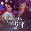 Gostou do Meu Beijo (Ao Vivo) - Single