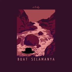 Alif - Buat Selamanya