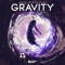 Gravity (feat. Mick Fousé) - Aexcit lyrics