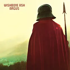 Argus (Remastered) - Wishbone Ash