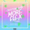 More Flex (feat. Kace) - Single album lyrics, reviews, download