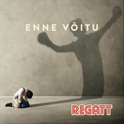 Regatt - Enne Võitu