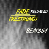 Fade Reloaded (Restrung) artwork