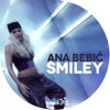 Smiley - Single, 2015
