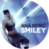 Smiley - Single