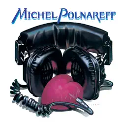 Fame a la Mode - Michel Polnareff