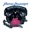 Michel Polnareff - Holding on to Smoke