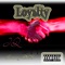 Loyalty (feat. DVS) - JQ lyrics