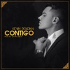 Contigo - Single