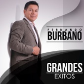 Grandes Éxitos artwork