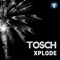 You Will Love Again - Tosch & Physical Phase lyrics