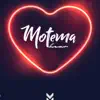 Motema - Single album lyrics, reviews, download