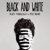 Black & White - Single