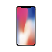 iPhoneX