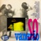 Morena - Grupo Bochincho lyrics