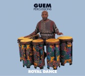 Guem - Bonibas