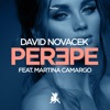 Perepe (feat. Martina Camargo) - Single