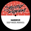Deep Inside (Remixes) - Single