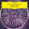 J.S. Bach: Goldberg Variations, BWV 988 album lyrics, reviews, download
