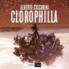 Clorophilla - Single
