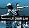 Lay Down the Law - Switches lyrics