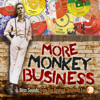 More Monkey Business - Various Artists