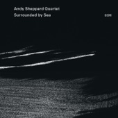 Andy Sheppard Quartet - Aoidh, Na Dean Cadal Idir, Pt. 1