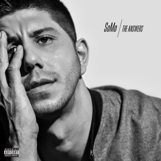 Cover artwork for Champion