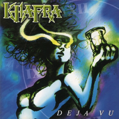 Deja Vu - Khafra