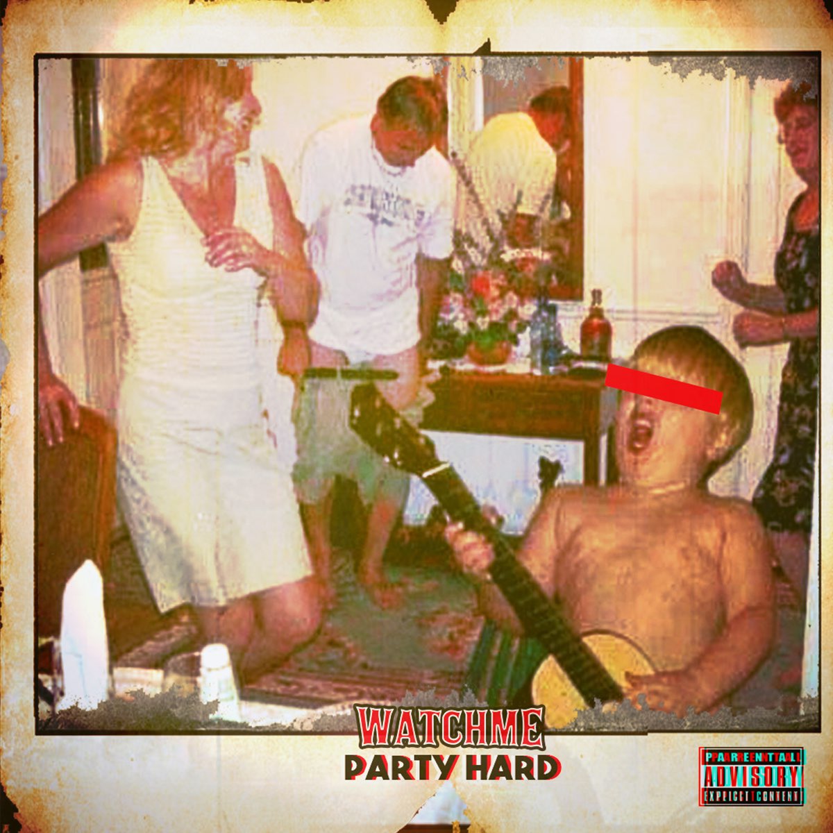 Party hard steam fix фото 56