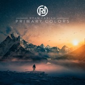 Primary Colors artwork