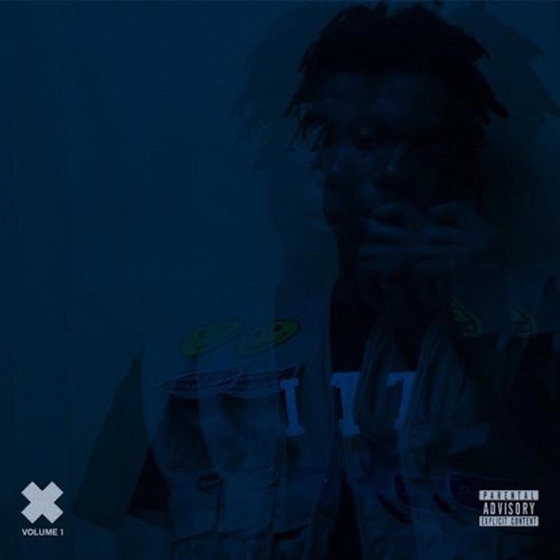 Cover artwork for Lowlife
