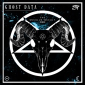 GHOST DATA - Blood Moon