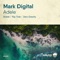 Adele - Mark Digital lyrics