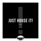 Resist - Grant Nalder & DJ Lewi lyrics