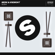Sushi (Extended Mix) - Merk & Kremont
