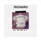 Rita Ora - Richairo lyrics