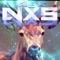 I'm Blue(alxnxs Festival Mix) - alxNXS lyrics