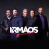 Irmãos (feat. Danilo Melo, Nadson Portugal, Luiz Claudio, Robson Fonseca & Temis Handeri) - Single