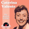 Caterina Valente - Eventuell