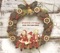 クリスマス・イブ Rap - Single ジャケット写真