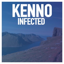Kenno & Filip - Infected