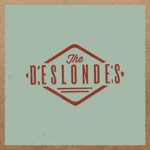 The Deslondes - Low Down Soul