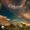 Autodeep (Danny Stott Remix) - Autodeep lyrics