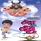 Bhavi Pati - Johny Rawat lyrics