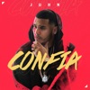 Confía - Single