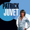 Patrick Juvet - I Love America