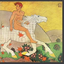 Fleetwood Mac - Fighting for Madge (2013 Remaster)